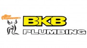 BKB Plumbing