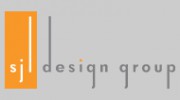 SJL Design Group