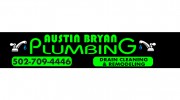 Austin Bryan Plumbing