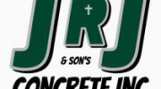 JRJ & Son's Concrete Inc.