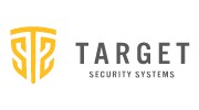 Target Security Systems