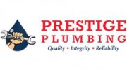 Prestige Plumbing