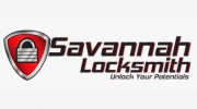 Savannah Locksmith