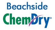 Beachside Chem-Dry