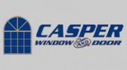 Casper Window & Door