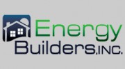 Energy Builders