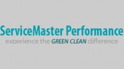 ServiceMaster Performance