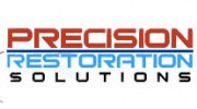 Precision Restoration Solutions