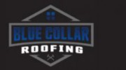 Blue Collar Roofing