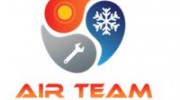 Air Team Mechanical Heating and Air Conditioning