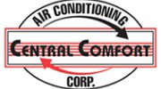 Central Comfort