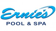 Ernie's Pool & Spa