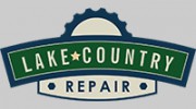 Lake Country Repair