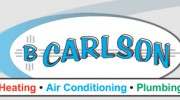 B. Carlson Heating