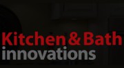 Kitchen & Bath Innovations