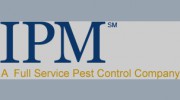 IPM Pest Control