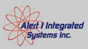 Alert 1 Integrated Systems