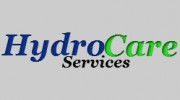 HydroCare Services