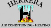 Herrera Heating & Air Conditioning