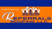 Referrals Roofing