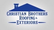 Christian Brothers Roofing