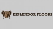 Esplendor Floors