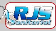 RJS Janitorial