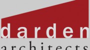 Darden Architects