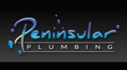 Peninsular Plumbing