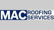 MAC Roofing Services