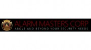 Alarm Masters