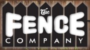 Fence Company