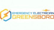 Emergency Electrician Greensboro