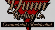 Dunn Roofing