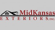 MidKansas Exteriors