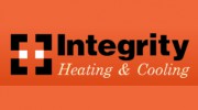 Integrity Heating & Cooling