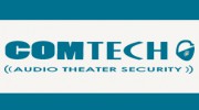 COMTECH