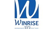 Winrise