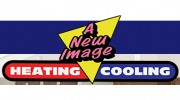 A New Image Heating & Cooling