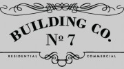 Building Company No. 7