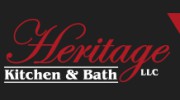 Heritage Kitchen & Bath