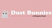 Dust Bunnies