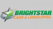 Brightstar Lawn & Landscaping