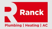 Robert H. Ranck, Plumbing & Heating