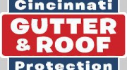 Cincinnati Gutter & Roof Protection