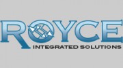 Royce Integrated Solutions