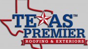 Texas Premier Roofing