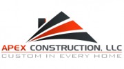 Apex Construction