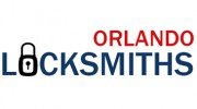 Orlando Locksmiths