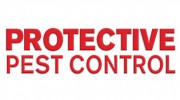 Protective Pest Control